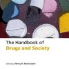 «the handbook of drugs and society» 6065bded44ab8.jpeg