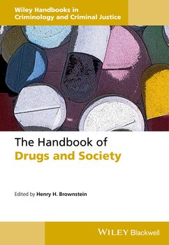 «the handbook of drugs and society» 6065bded44ab8.jpeg