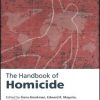 «the handbook of homicide» 6065beae85bb4.jpeg