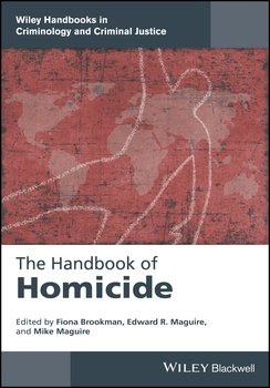 «the handbook of homicide» 6065beae85bb4.jpeg