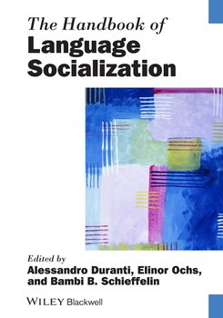 «the handbook of language socialization» 6065bd35a1b08.jpeg