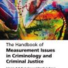 «the handbook of measurement issues in criminology and criminal justice» 6065be8aba2d2.jpeg