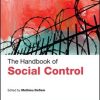 «the handbook of social control» 6065bcfd69a59.jpeg