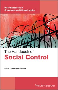 «the handbook of social control» 6065bcfd69a59.jpeg