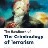 «the handbook of the criminology of terrorism» 6065be7b0ec4c.jpeg