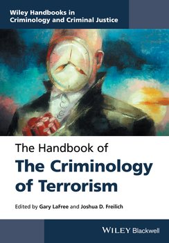 «the handbook of the criminology of terrorism» 6065be7b0ec4c.jpeg