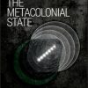 «the metacolonial state. pakistan, critical ontology, and the biopolitical horizons of political islam» 6065bd0d4f686.jpeg