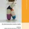 «the pharmaceutical studies reader» 6065be5b39f71.jpeg