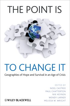 «the point is to change it. geographies of hope and survival in an age of crisis» 6065bd770bf23.jpeg