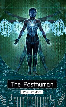 «the posthuman» 6065c1300539d.jpeg