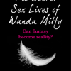 «the secret sex lives of wanda mitty» 606640404b2bb.png