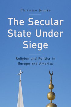 «the secular state under siege. religion and politics in europe and america» 6065bfd9594a7.jpeg