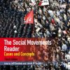 «the social movements reader. cases and concepts» 6065be72d747d.jpeg