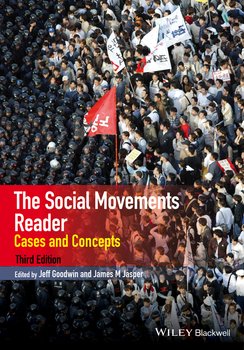 «the social movements reader. cases and concepts» 6065be72d747d.jpeg