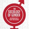 «the sociology of gender. an introduction to theory and research» 6065c11189d3c.jpeg