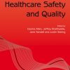 «the sociology of healthcare safety and quality» 6065bea24f0e4.jpeg