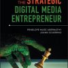 «the strategic digital media entrepreneur» 6065bece25a84.jpeg