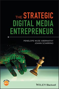 «the strategic digital media entrepreneur» 6065bece25a84.jpeg