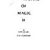 «the structure of magic vol. 2» bandler richard wayne 6065c93f0f45c.jpeg