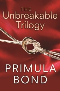 «the unbreakable trilogy» primula bond 60664038617e2.jpeg