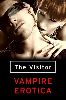 «the visitor: vampire erotica» various 6066403c560b3.jpeg