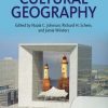 «the wiley blackwell companion to cultural geography» 6065bd215825c.jpeg