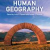 «the wiley blackwell companion to human geography» 6065c0484c3bd.jpeg