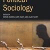 «the wiley blackwell companion to political sociology» 6065bd296be7d.jpeg