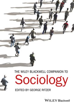 «the wiley blackwell companion to sociology» george ritzer 6065c15d60bc8.jpeg