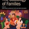 «the wiley blackwell companion to the sociology of families» 6065bd25505f9.jpeg