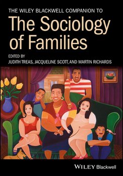 «the wiley blackwell companion to the sociology of families» 6065bd25505f9.jpeg