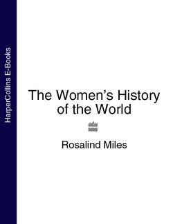 «the women’s history of the world» 6065bf372564b.jpeg