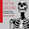 «thin on the ground. neandertal biology, archeology and ecology» 6065bd7f81b47.jpeg