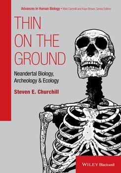 «thin on the ground. neandertal biology, archeology and ecology» 6065bd7f81b47.jpeg