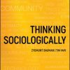«thinking sociologically» zygmunt bauman 6065bd095d65a.jpeg