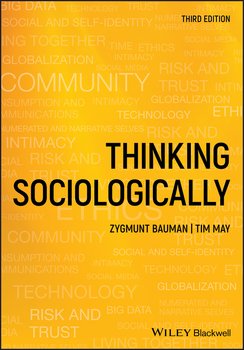 «thinking sociologically» zygmunt bauman 6065bd095d65a.jpeg