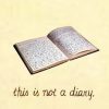 «this is not a diary» zygmunt bauman 6065bfa625752.jpeg