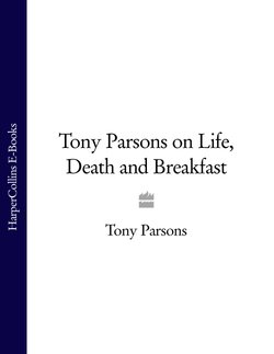 «tony parsons on life, death and breakfast» tony parsons 6065bf46a13ee.jpeg