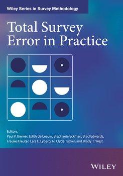 «total survey error in practice» 6065bec220250.jpeg