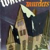 «Убийство в Уайт Прайор» Карр Джон Диксон 6066ffc742bdb.jpeg