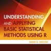 «understanding and applying basic statistical methods using r» 6065be2223f53.jpeg