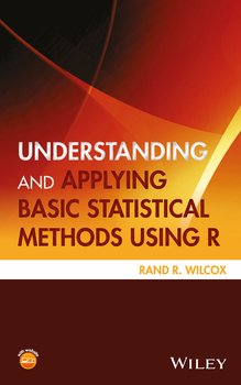 «understanding and applying basic statistical methods using r» 6065be2223f53.jpeg