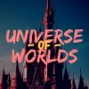 «universe of worlds – вселенная миров» Дилан Олдер Райт 6065970431be6.jpeg