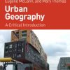 «urban geography. a critical introduction» 6065bd90dbeaa.jpeg