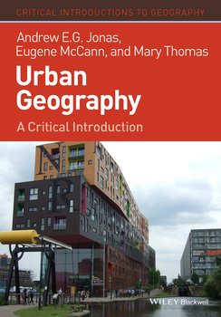 «urban geography. a critical introduction» 6065bd90dbeaa.jpeg