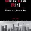 «urban land rent. singapore as a property state» 6065bdf9e2da1.jpeg