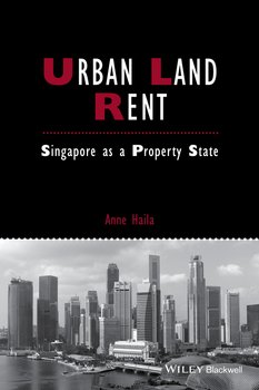 «urban land rent. singapore as a property state» 6065bdf9e2da1.jpeg