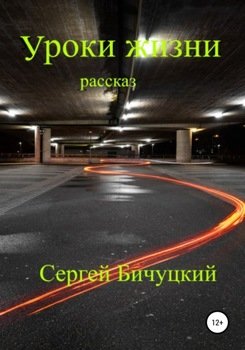 «Уроки жизни» Сергей Марксович Бичуцкий 606604f0a9990.jpeg