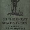 «В Великом лесу апачей» Джеймс Уиллард Шульц 606599e468a1e.jpeg