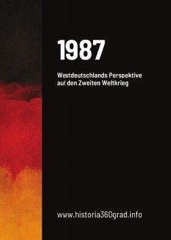 «Взгляд Западной Германии на Вторую мировую войну на примере энциклопедического издания от lexikon institut bertelsmann, 1987 г.» Шпак Андрей 6065e08889074.jpeg